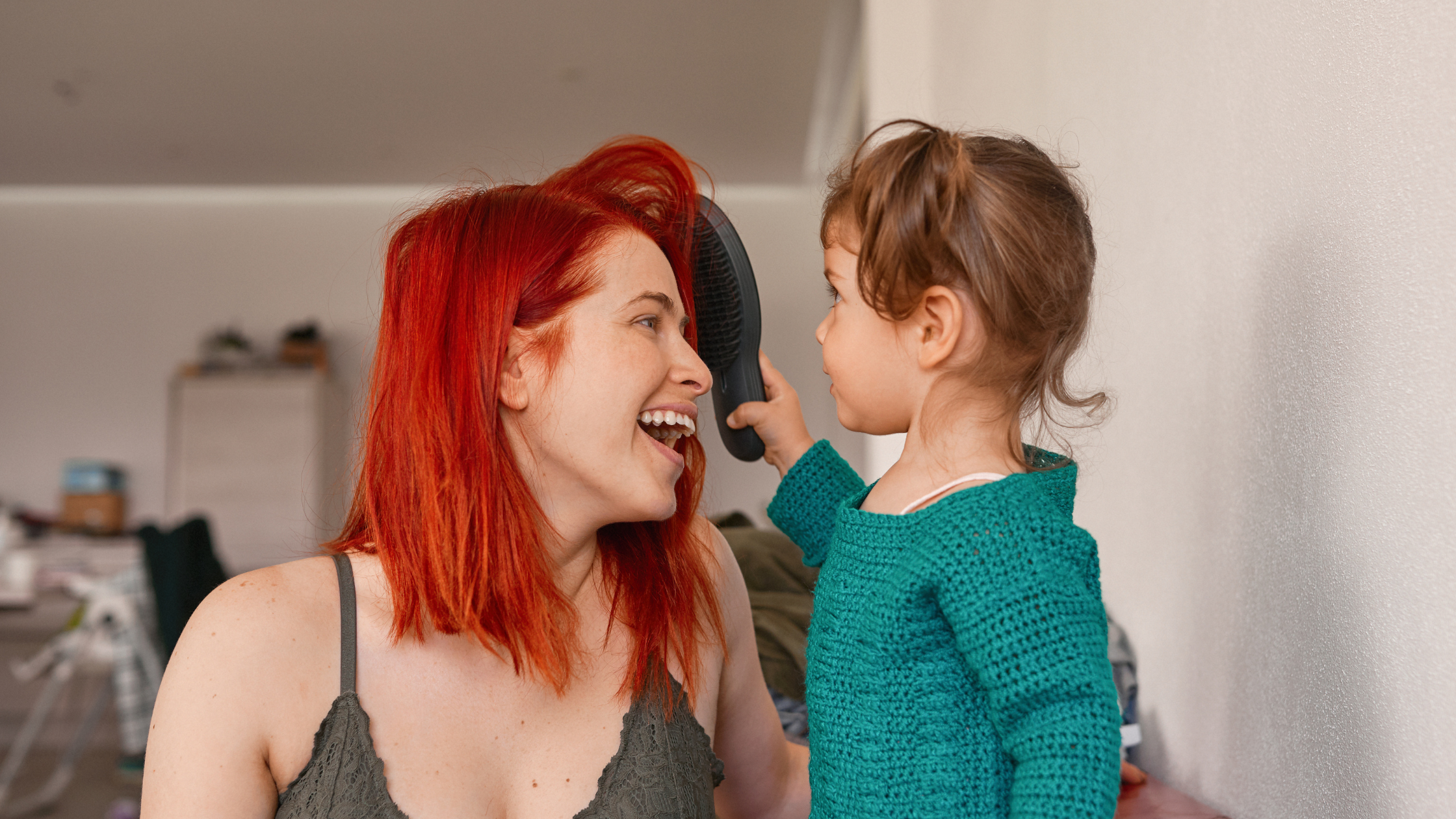 RUSK Gift Guide for the Most Special Women in Your Life