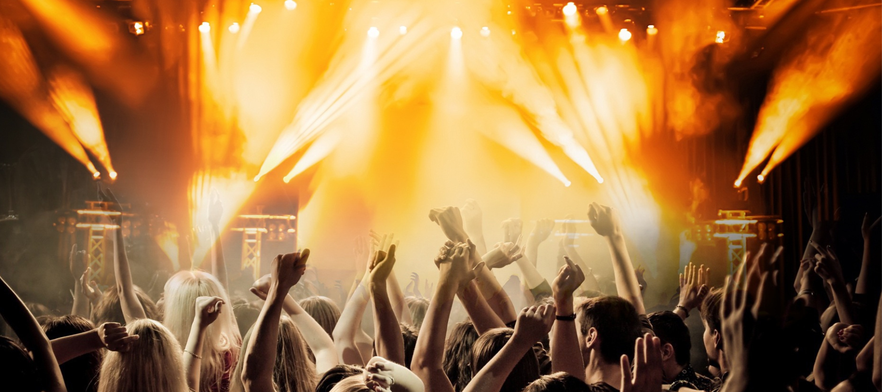 It's Almost BTC time; Get Ready