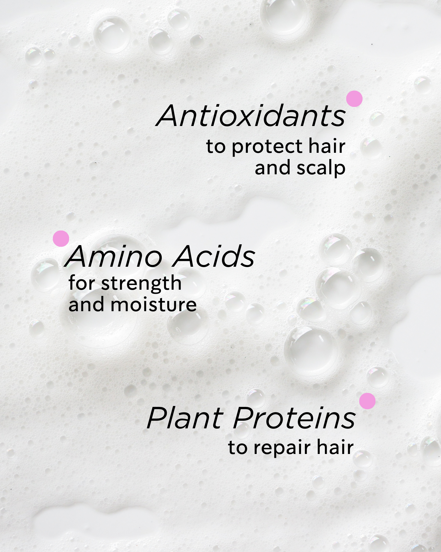 Vivid Color Locking Conditioner Liter