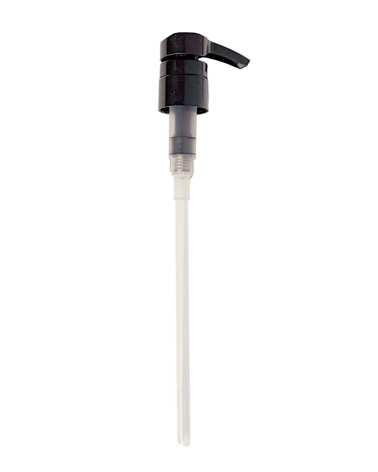 Designer Collection Care Liter Pump