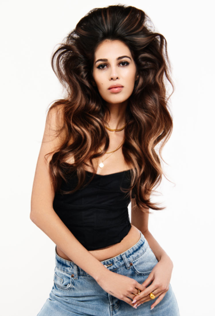 Thickr Thickening Shampoo
