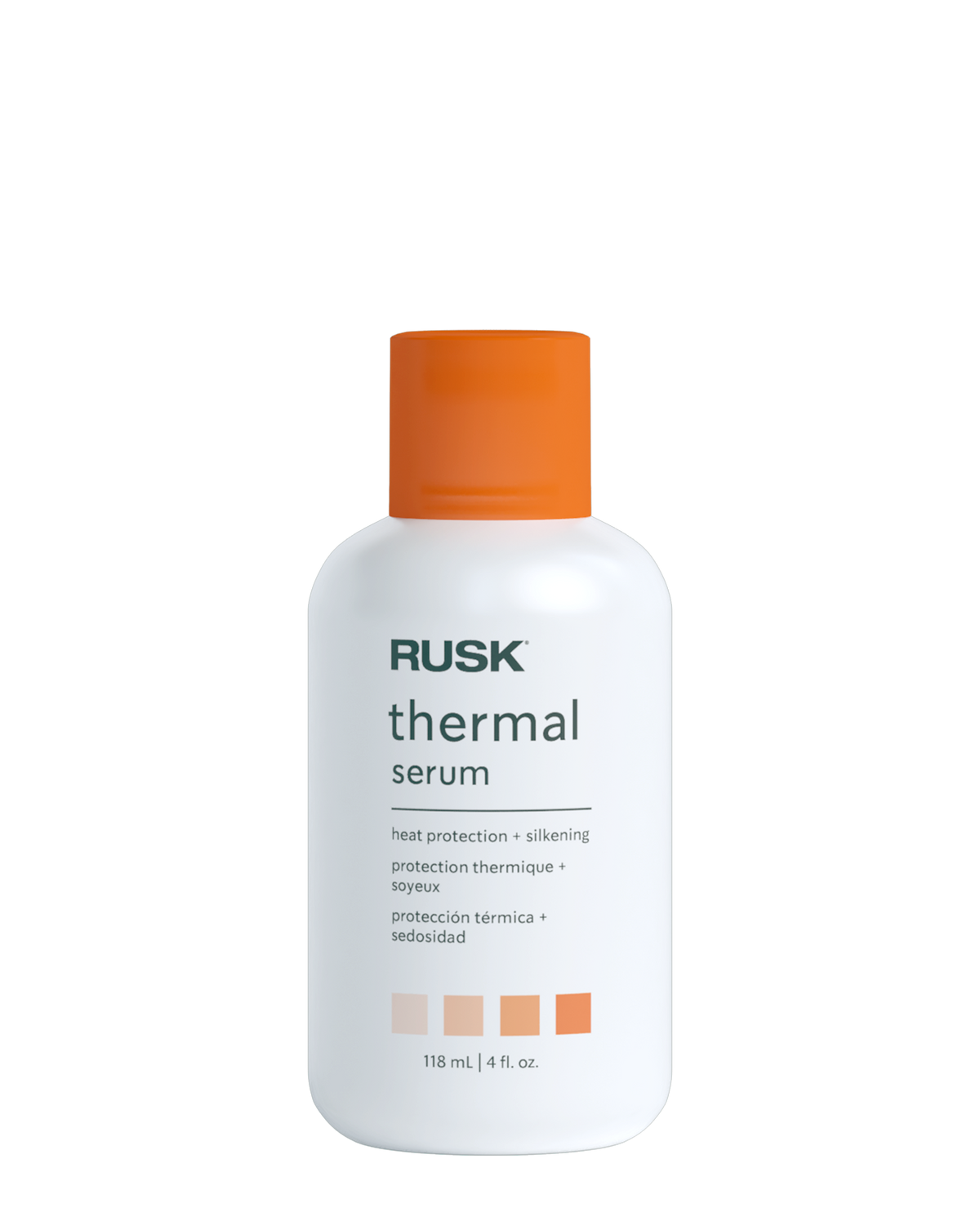 IRTS4_THERMAL-