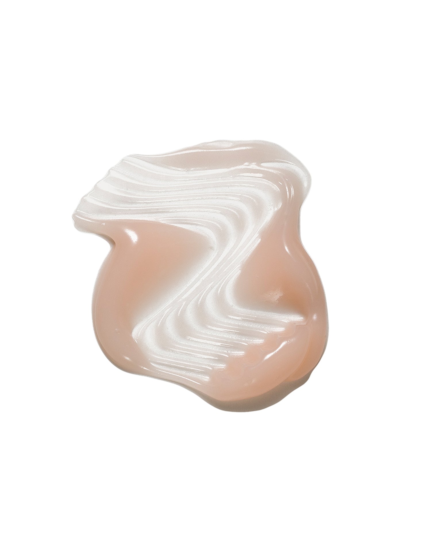 RUSK - Sensories Pure Bundle