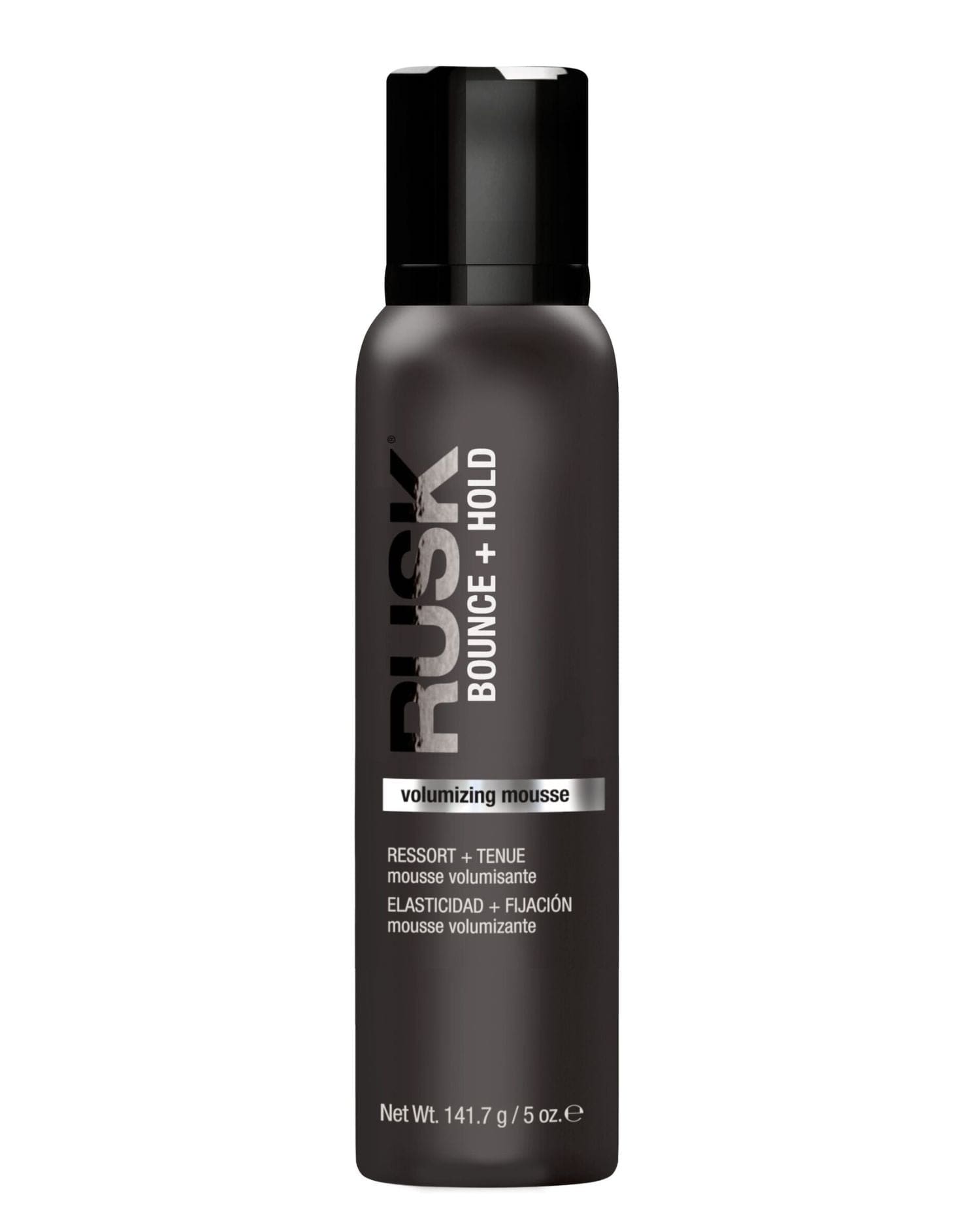RUSK - The Perfect Blowout Bundle