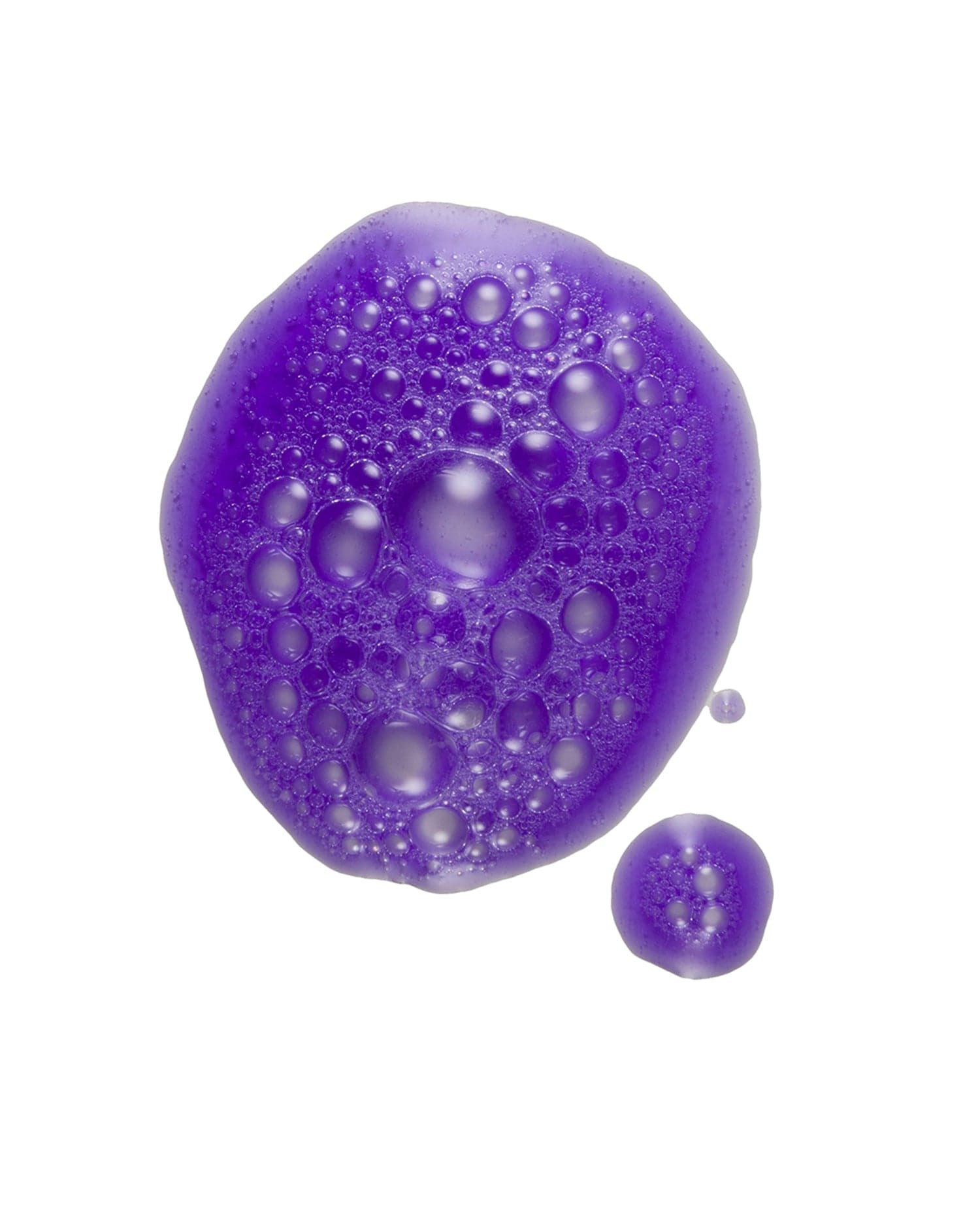 RUSK - Sensories Bright Chamomile & Lavender Brightening Shampoo