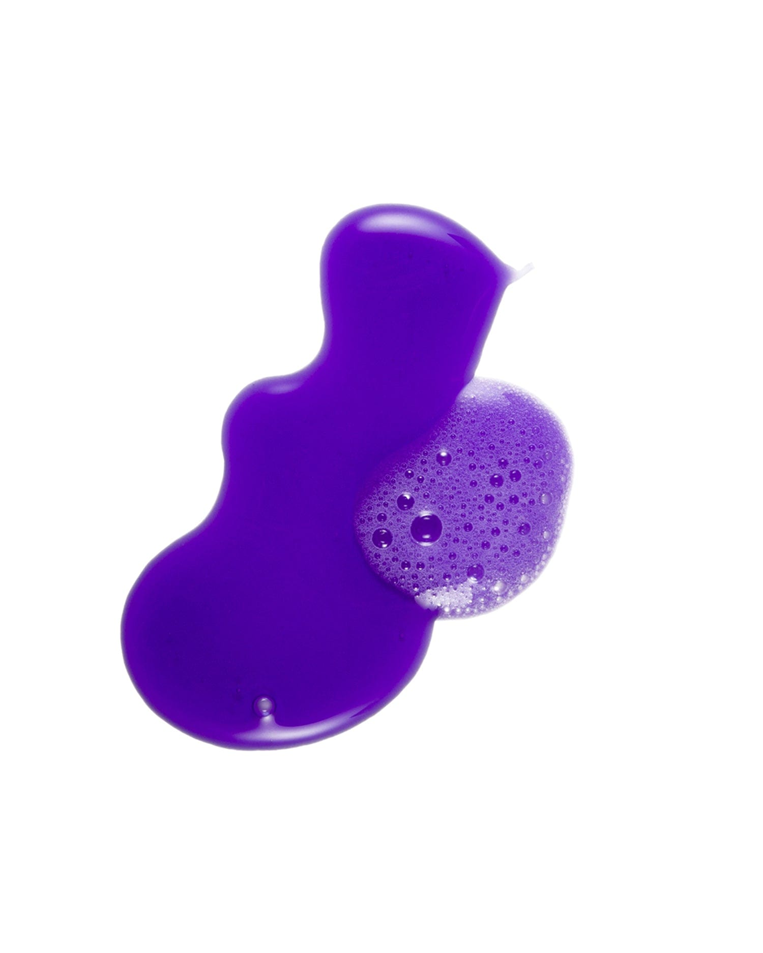 RUSK - Sensories Bright Chamomile & Lavender Brightening Shampoo