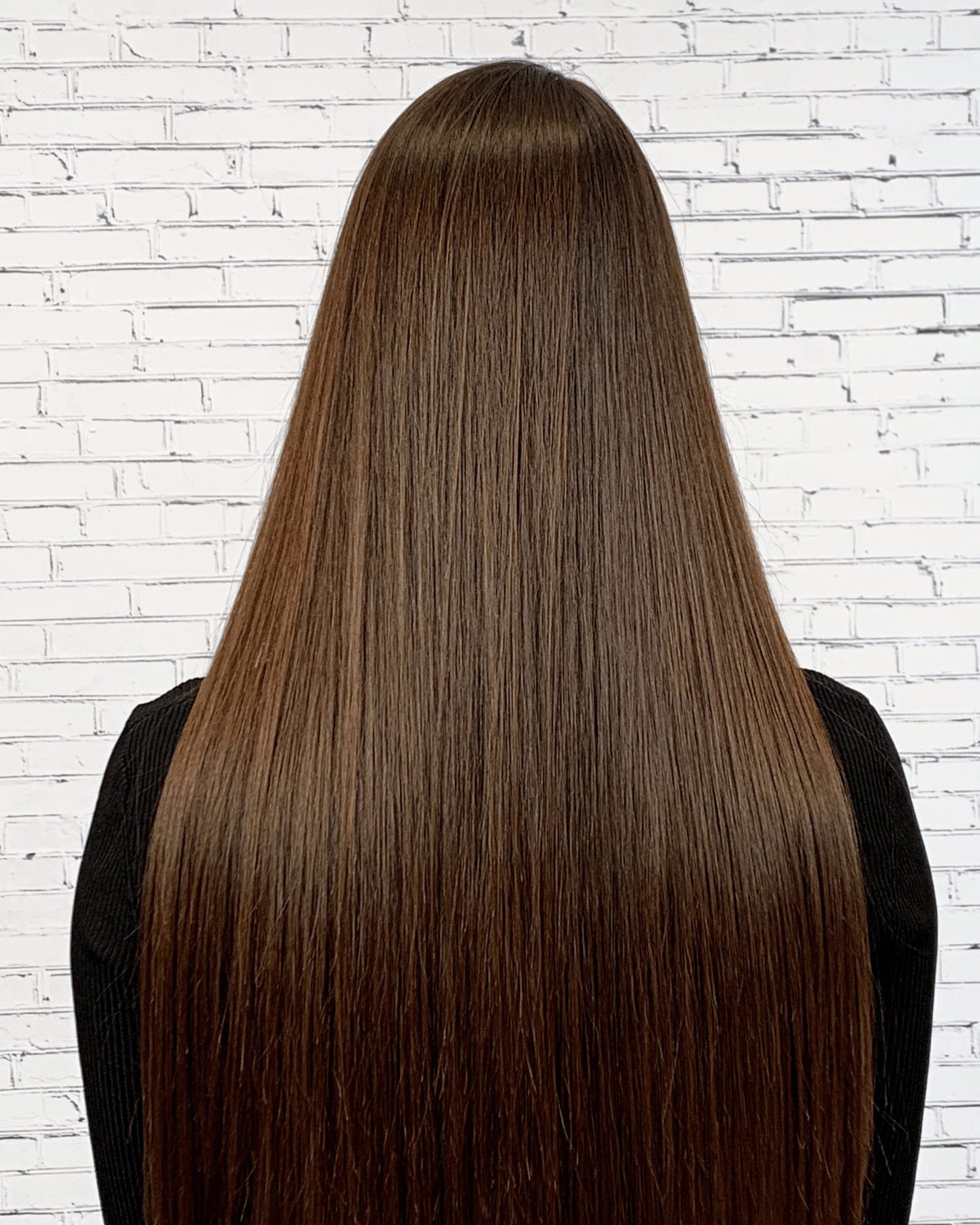 RUSK - Designer Collection Wired Flexible Styling Crème
