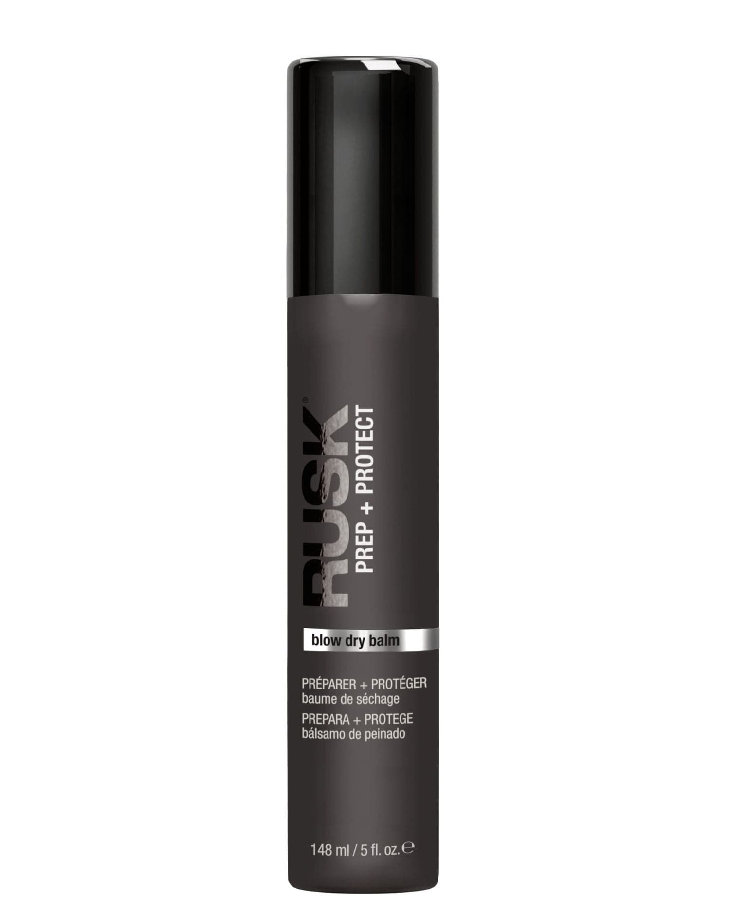 RUSK - Blow Dry Balm - 5 oz.