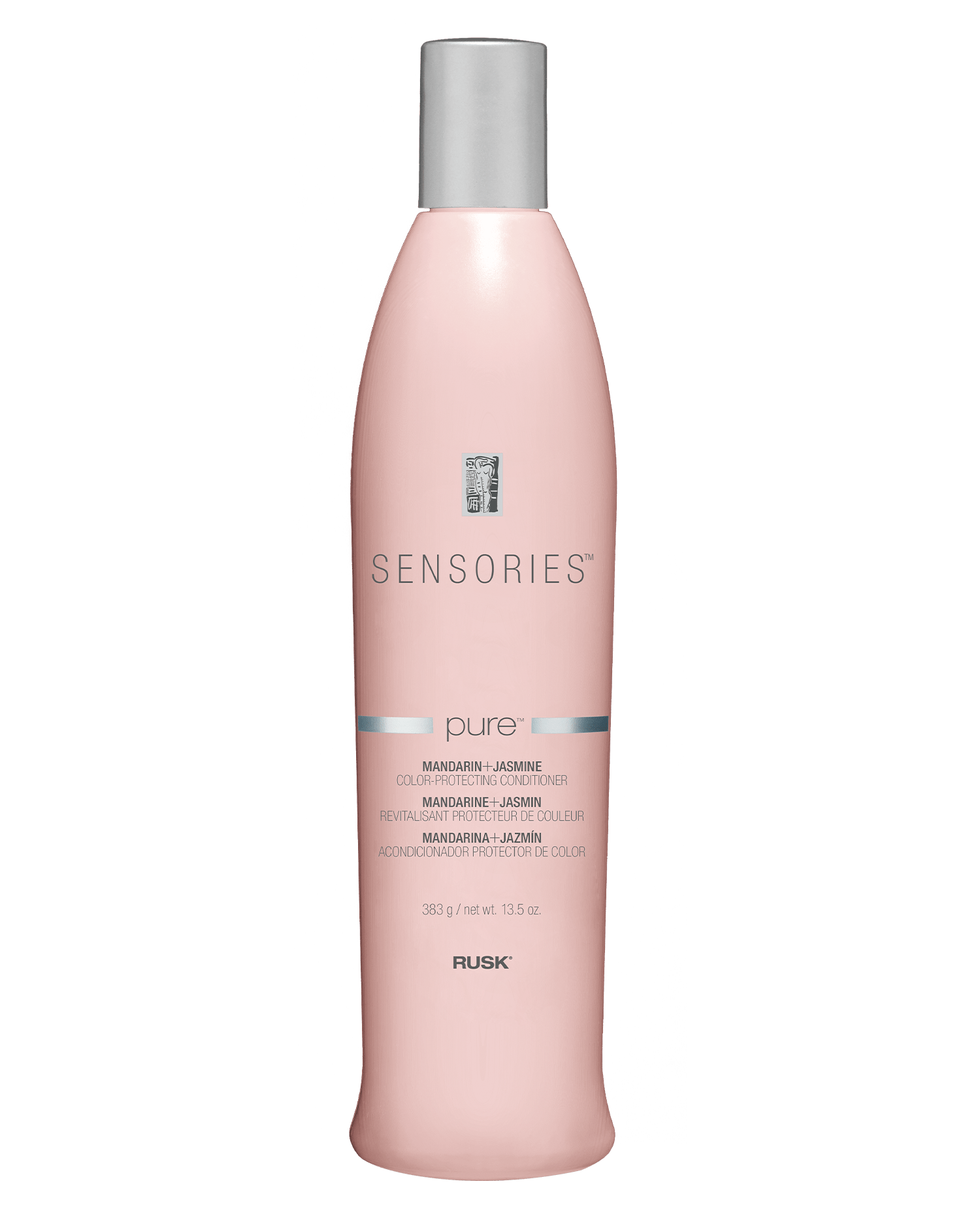 Na.be COLOR SHAMPOO オレンジ 楽天市場】シュワルツコフ グッバイオレンジ カラーシャンプーf