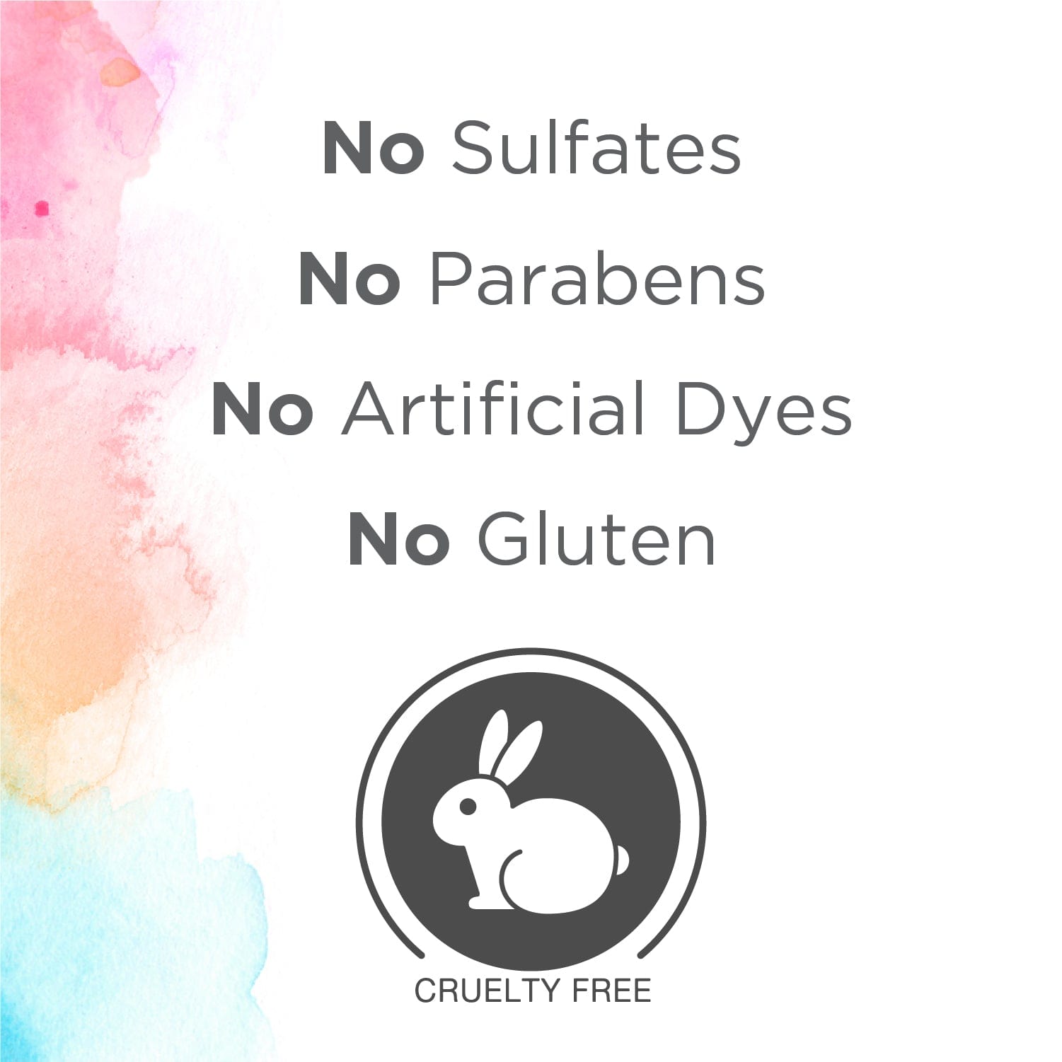 RUSK - Puremix Wild Honey, Repairing Conditioner