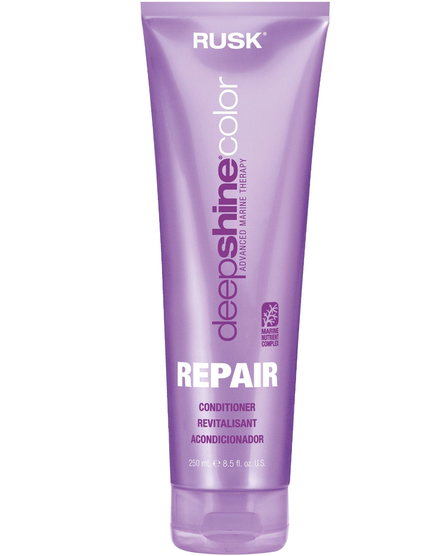 RUSK - Deepshine Color Repair Conditioner