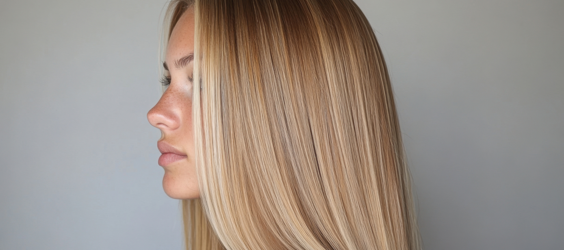 Back-to-School Hair that Goes the Distance