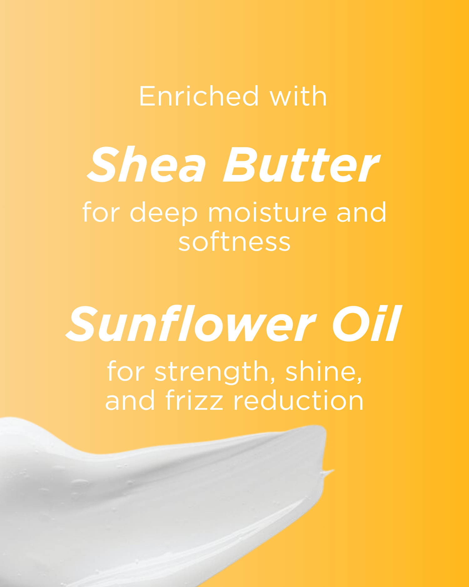 Quench Intense Hydration Conditioner Liter