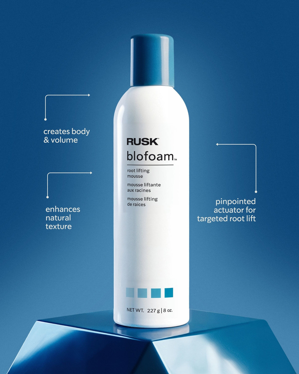 Shop the Best Products Collection from RUSK
