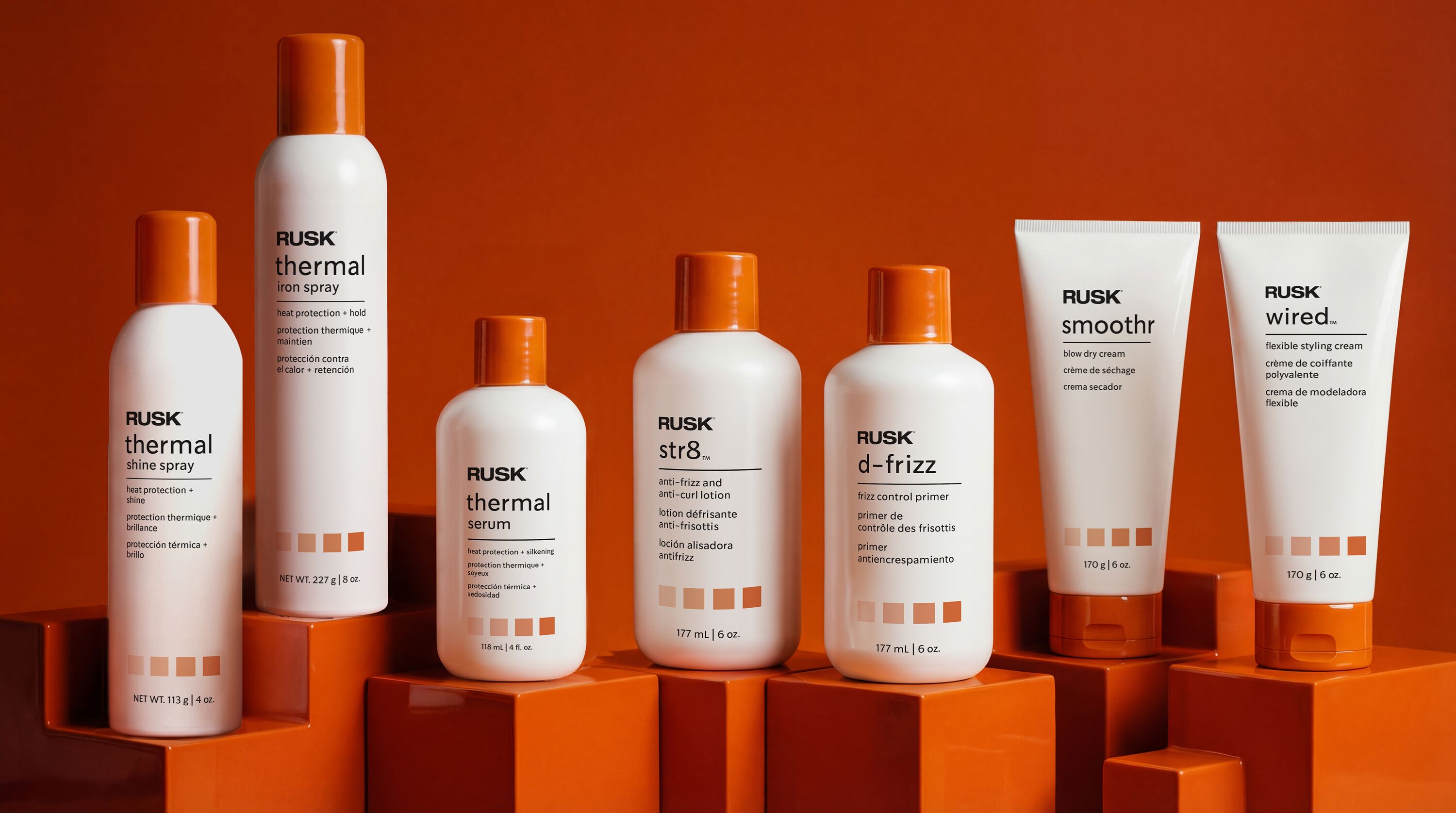 R.CODE スキンピールローション& ニュートライジングソリューショ&綿棒 Str8 Lotion
