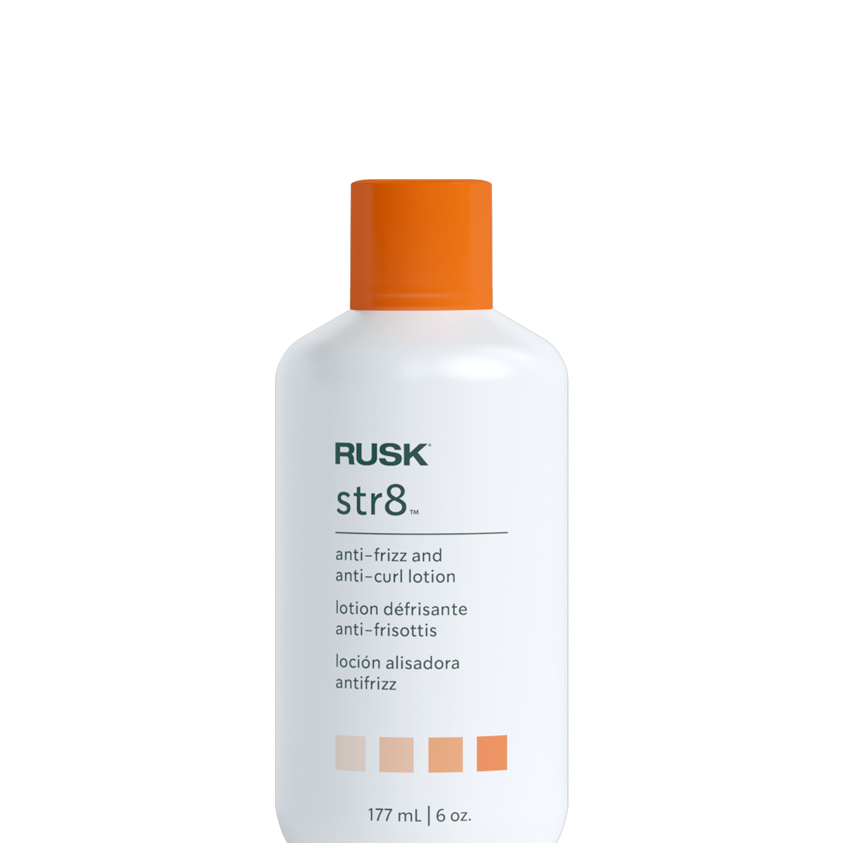 R.CODE スキンピールローション& ニュートライジングソリューショ&綿棒 Str8 Lotion