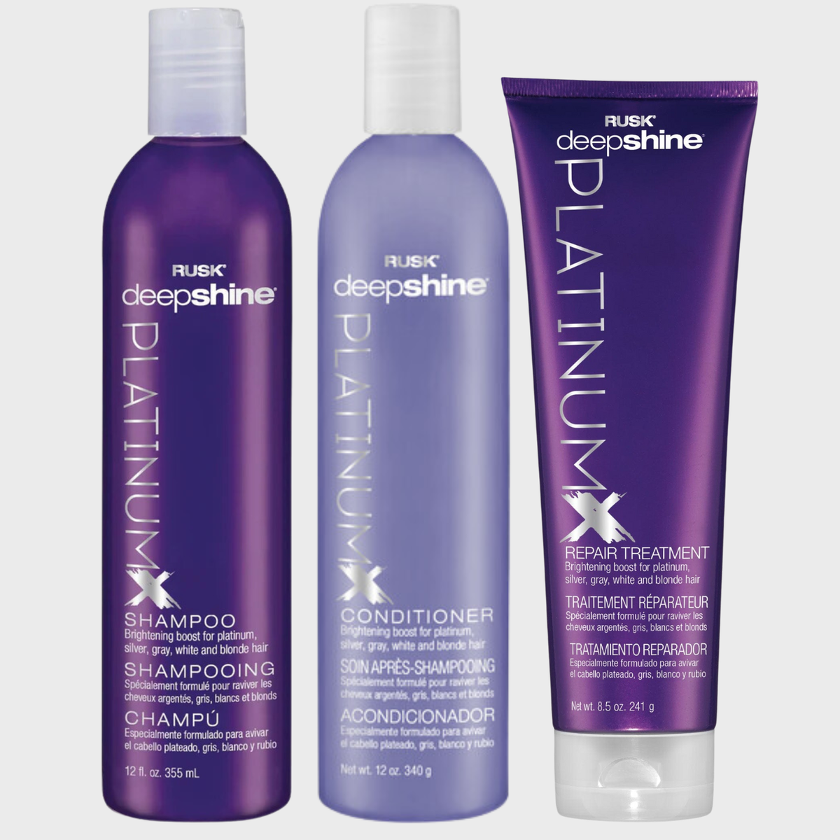 Rusk_Bundles_12.png?crop=