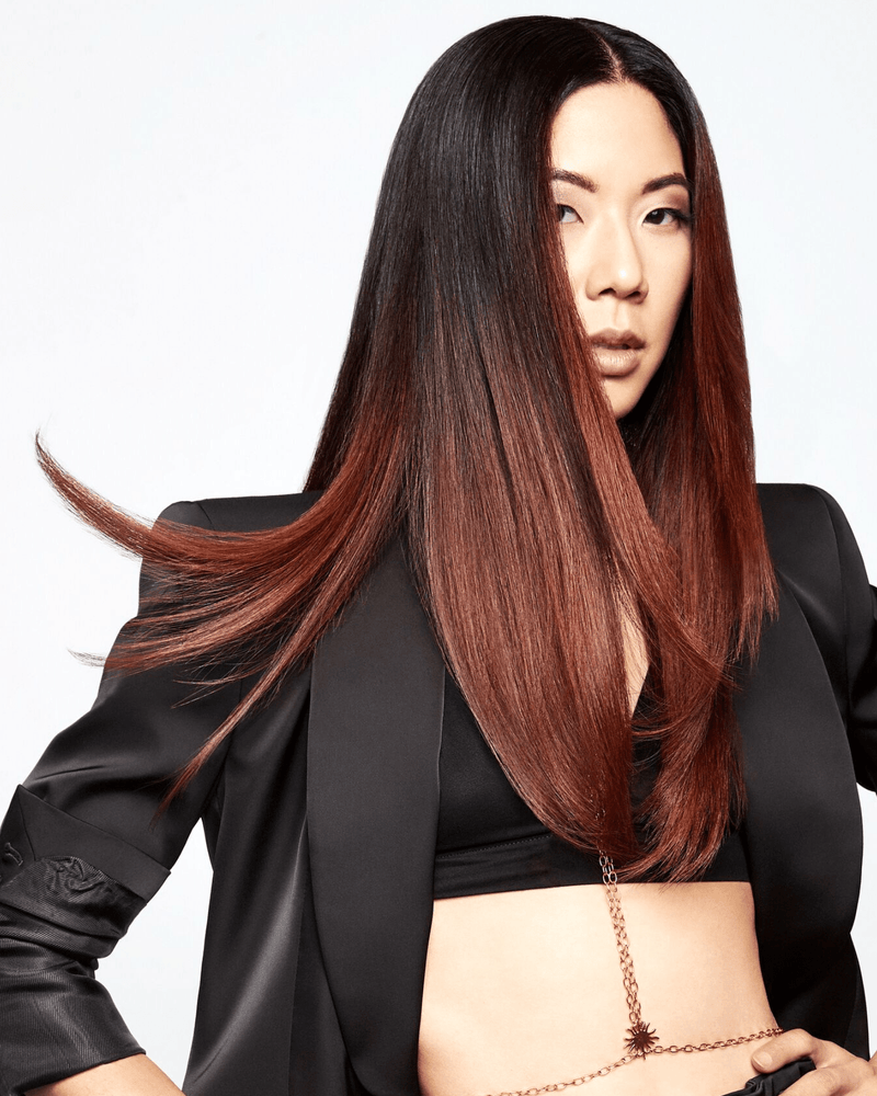 Rusk speed freak hair dryer cheap