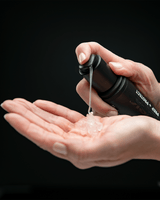 RUSK Hair Care Kits Dreamy Blowout Duo