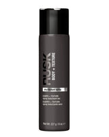 RUSK Hair Care Kits The Beach Wave
