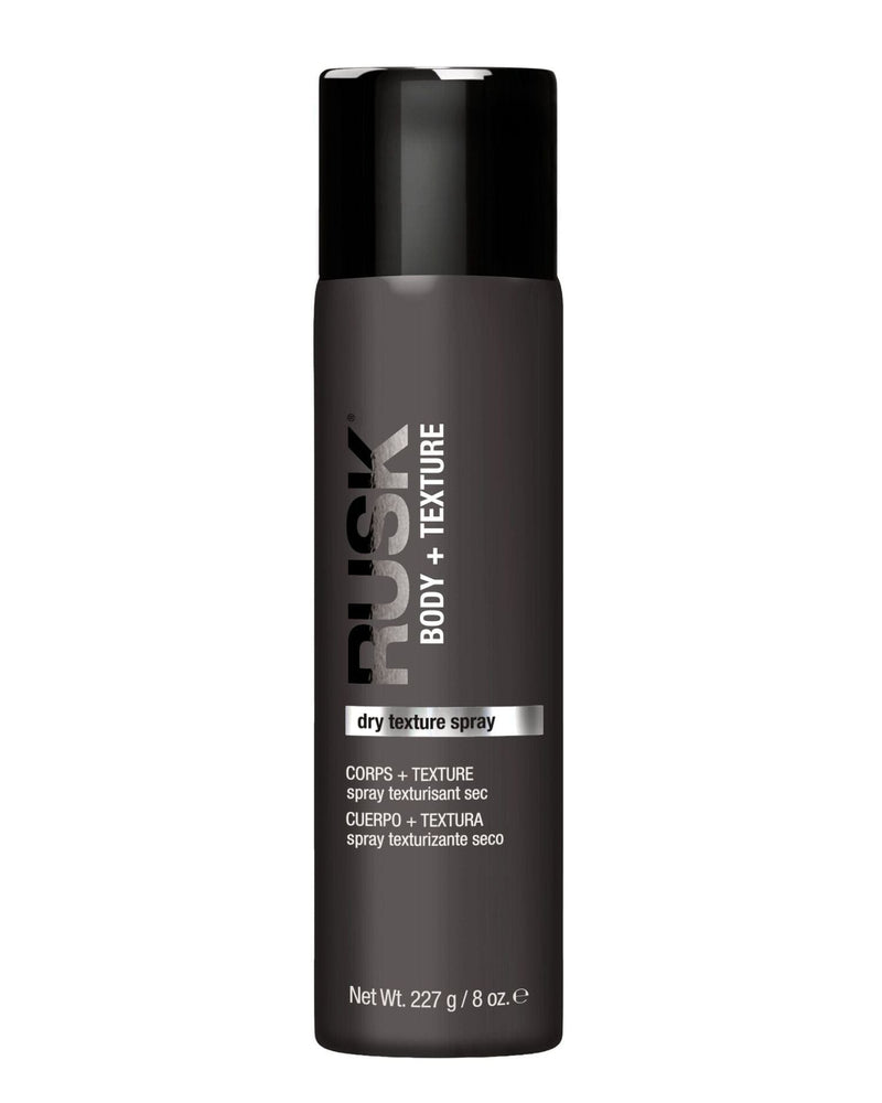 RUSK Hair Care Kits The Beach Wave