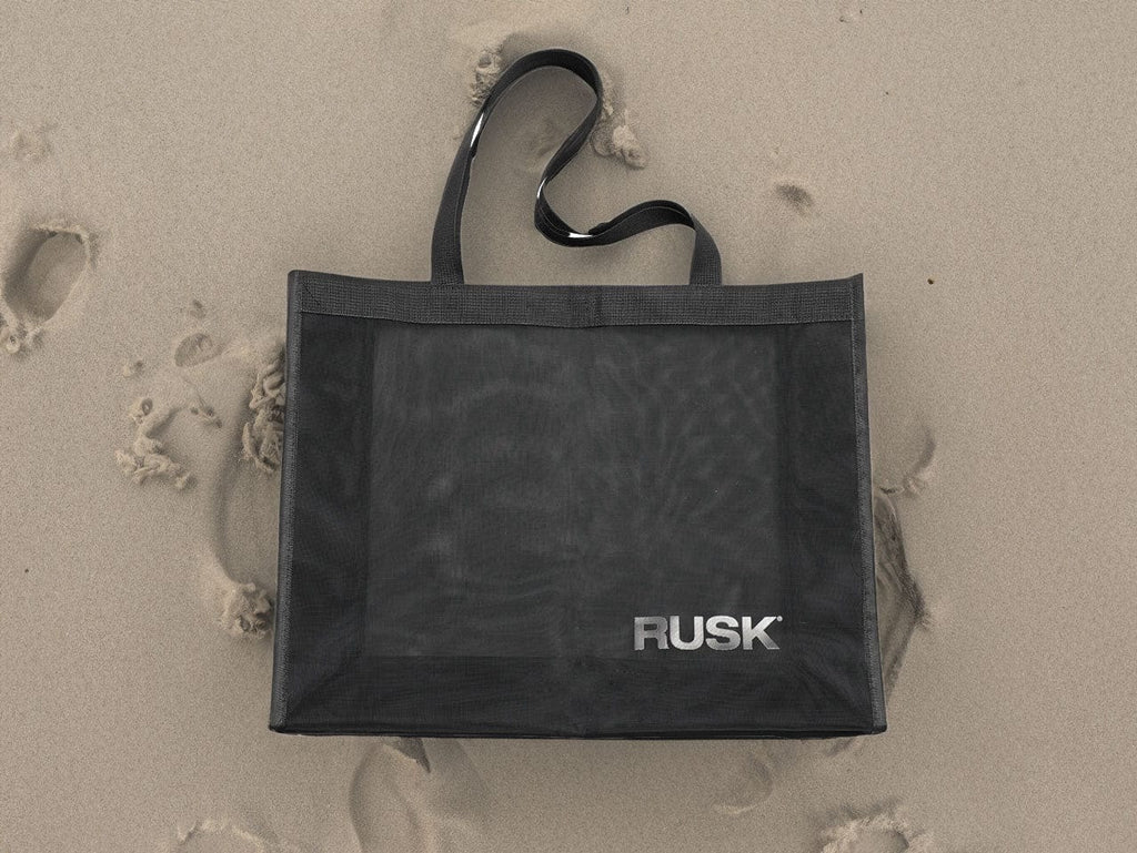 Bags | Rusk Purse | Poshmark