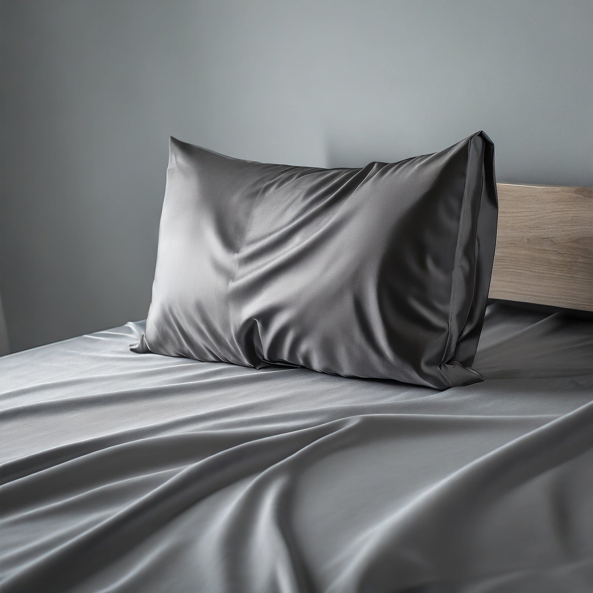 » RUSK Silkening Pillowcase (100% off)