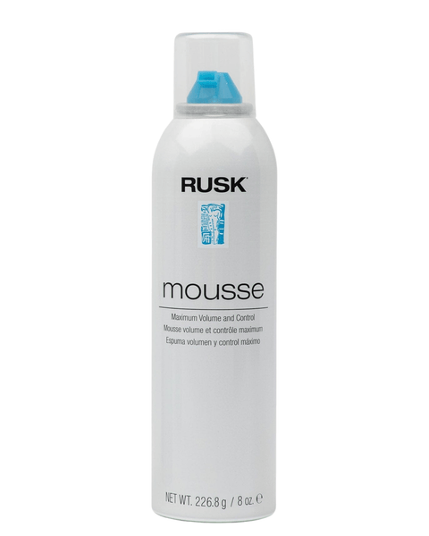 rusk-styling-8-oz-designer-