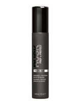 RUSK Styling Blow Dry Balm - 5 oz.