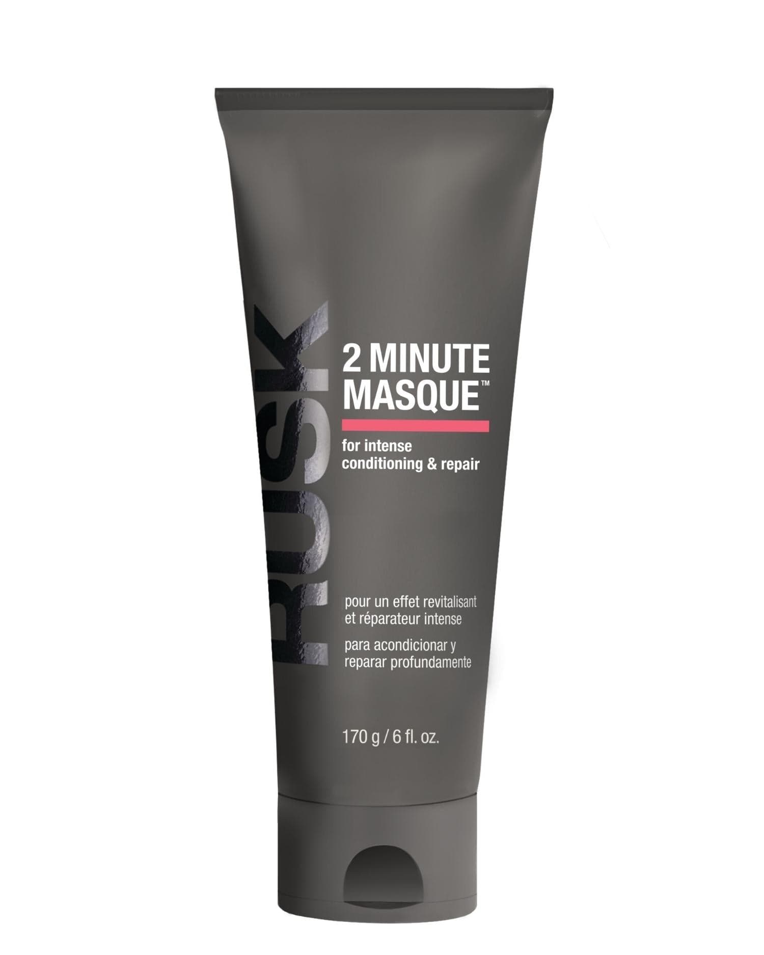 » 2 Minute Masque (100% off)