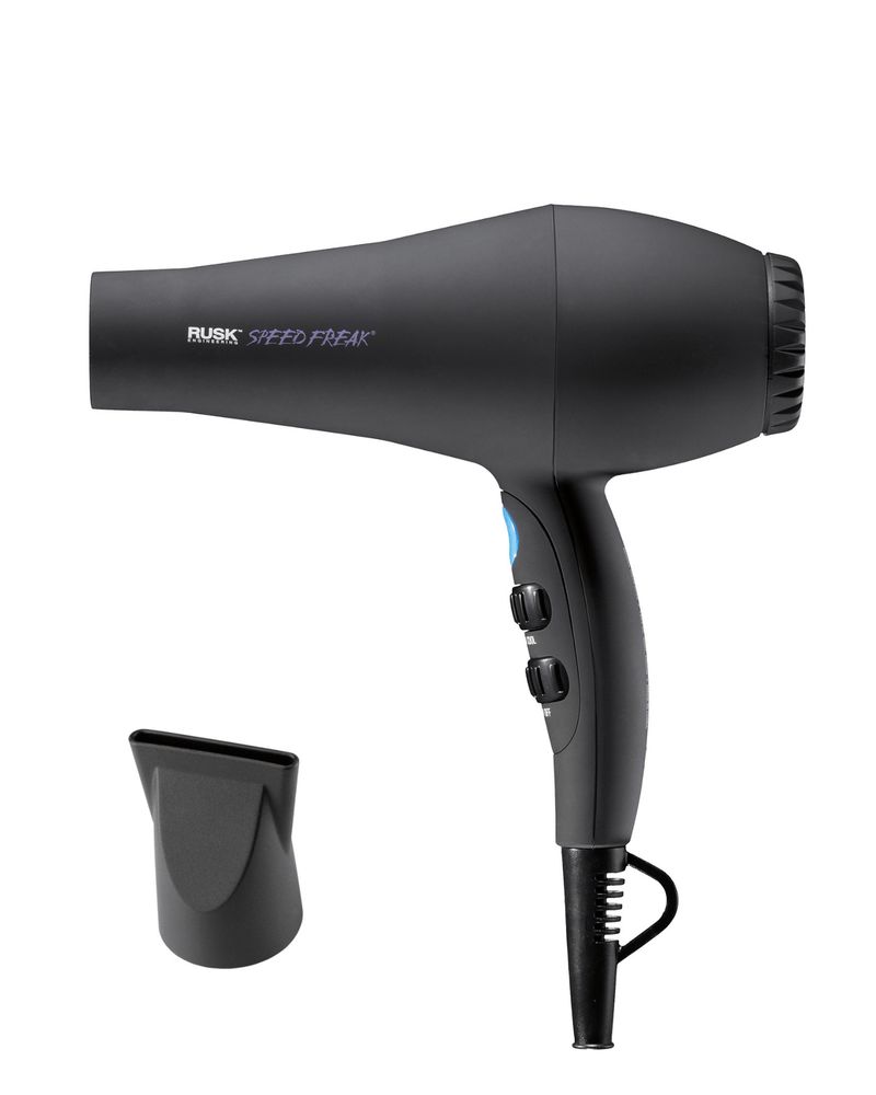Ceramic blow dryers hot sale