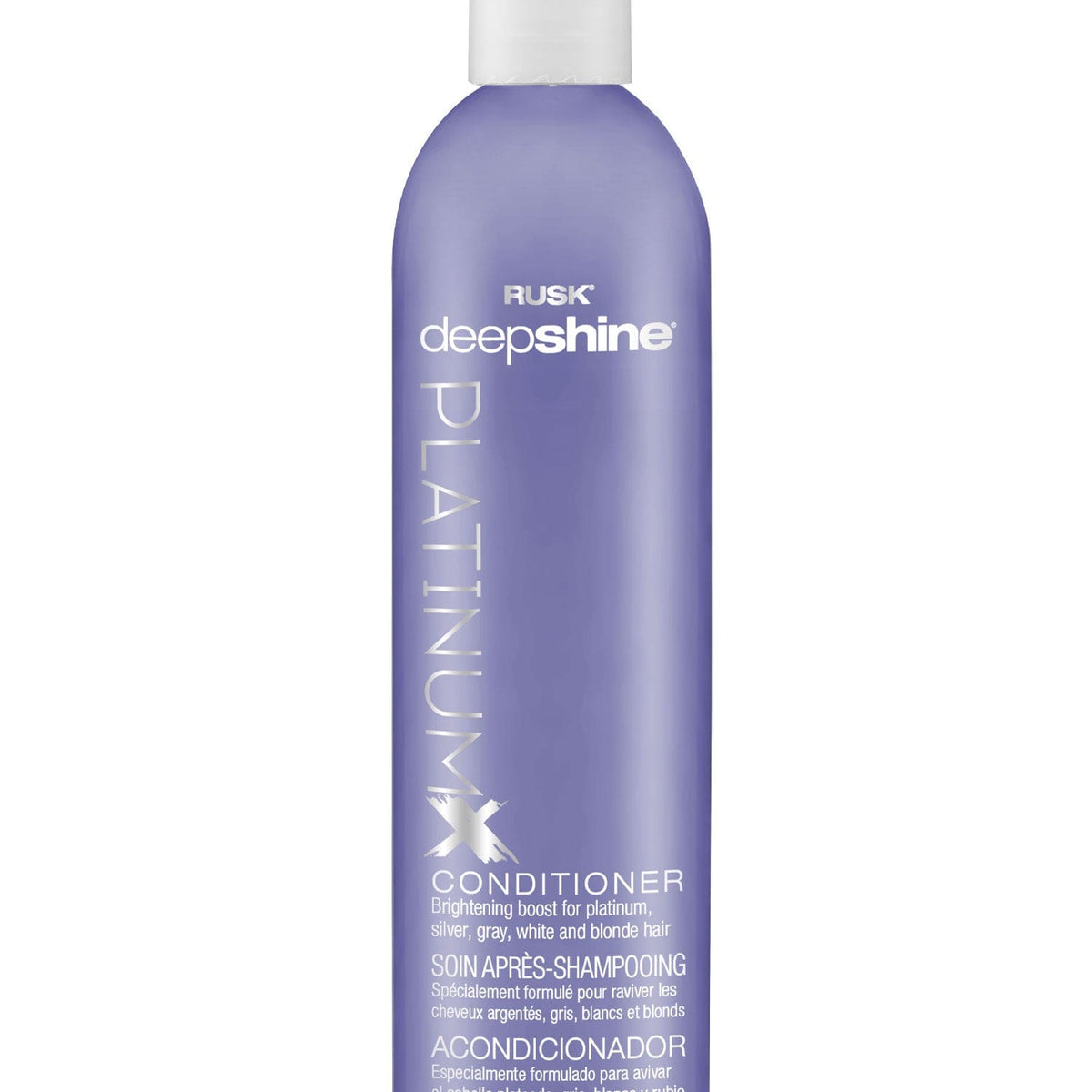 rusk-conditioner-platinumx- 