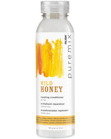 RUSK - Puremix Wild Honey, Repairing Conditioner 