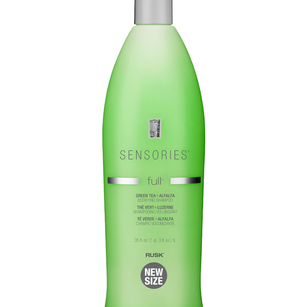GREEN TEA BODY SHAMPOO 3個セット Green Tea Body Shampoo